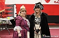 VBS_4364 - Investitura Re Peperone e Bela Povronera Carnevale di Carmagnola 2024